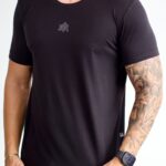 Camiseta Dior  P