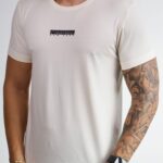 Camiseta Calvin Klein  P