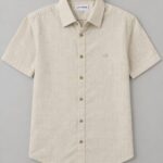 SOCIAL M. CURTA TOMMY  M