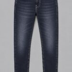 Calça Jeans Armani  48