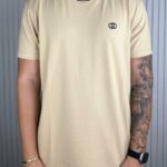 Camiseta Gucci  GG
