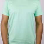 Camiseta Acostamento  P