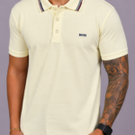 Polo Hugo Boss  G