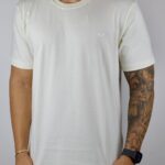 Camiseta Básica Diesel  P