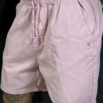 Shortinho Sarja Calvin Klein  GG