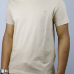 Camiseta Básica Aramis  P