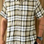 SOCIAL M. CURTA TOMMY  G2