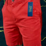 Bermuda Sarja Ralph Lauren  40