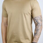 Camiseta Aramis  P