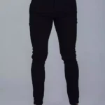 Calça Sarja Calvin Klein  46