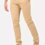Calça Sarja Aramis  48