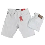 Bermuda Jeans Diesel  48