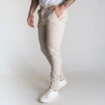Calça Calvin Klein  42