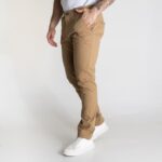 Calça Ellus  40