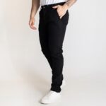 Calça Calvin Klein  40