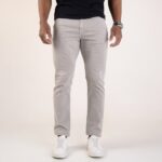 Calça Ellus  40
