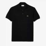 Polo Lacoste - Plus Size  G2