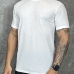 Camisa Reserva  M