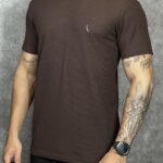 Camisa Reserva  M
