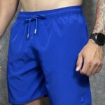 Short Tactel Ralph Lauren  M