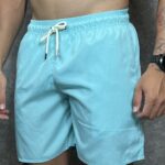 Short Tactel Ralph Lauren  M
