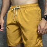 Short Tactel Ralph Lauren  M