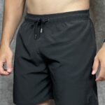 Short Tactel Ralph Lauren  P