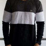 Suéter Lacoste  M