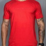 Camiseta Tommy - 2025  GG