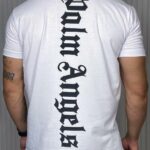 Camiseta Palms Angels  GG