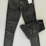 Calça Jeans Armani  48