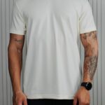 Camisa Armani  GG