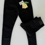 Calça Jeans Lacoste  48