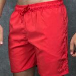 Short Mauricinho Ralph Lauren  M