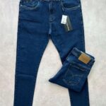 Calça Jeans Calvin Klein  46
