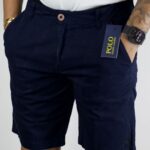 Bermuda Sarja Ralph  40