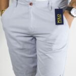 Bermuda Sarja Ralph  40