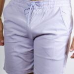 Shortinho Sarja Hugo Boss  GG