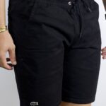 Short Sarja Lacoste  P