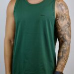 Regata Colcci Amarelo P