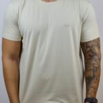 Camiseta Lacoste  GG