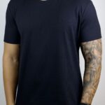 Camisa Piquet Reserva  M