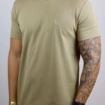 Camisa Piquet Reserva  M