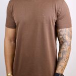 Camisa Piquet Reserva  GG