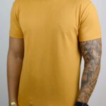 Camisa Piquet Reserva  G