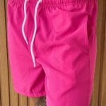 Short Mauricinho Boss  M