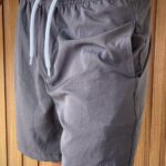 Short Mauricinho Boss  P
