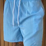 Short Mauricinho Boss  P