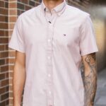 SOCIAL M. CURTA TOMMY  P