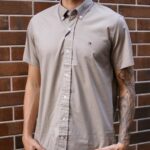 SOCIAL M. CURTA TOMMY  XG